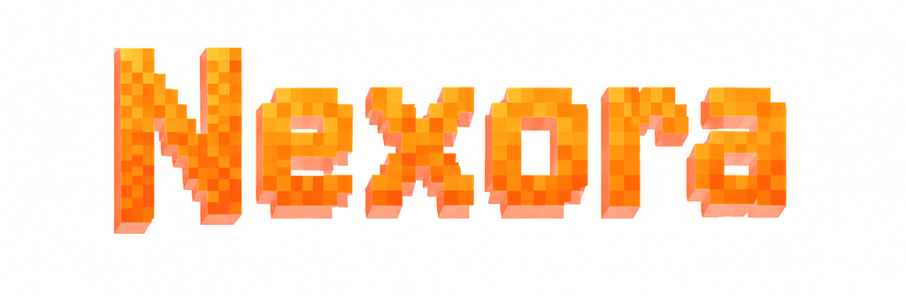 Nexora